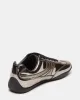 DOBSON PEWTER sold by Steve Madden