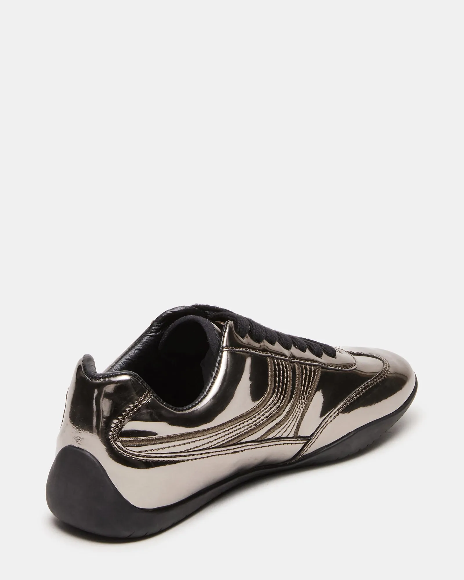 DOBSON PEWTER sold by Steve Madden product image thumbnail 5