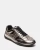 DOBSON PEWTER sold by Steve Madden