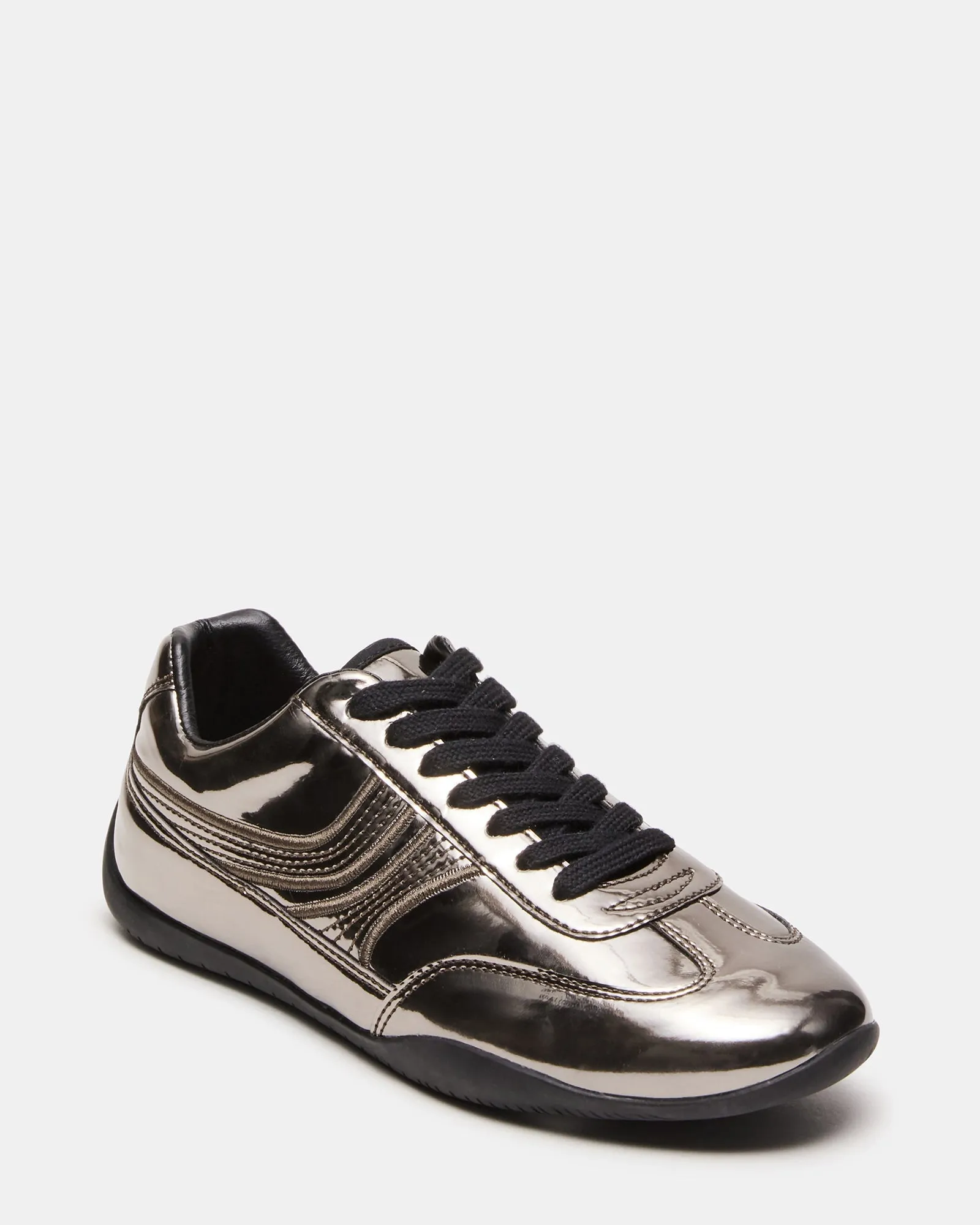 DOBSON PEWTER sold by Steve Madden product image thumbnail 2