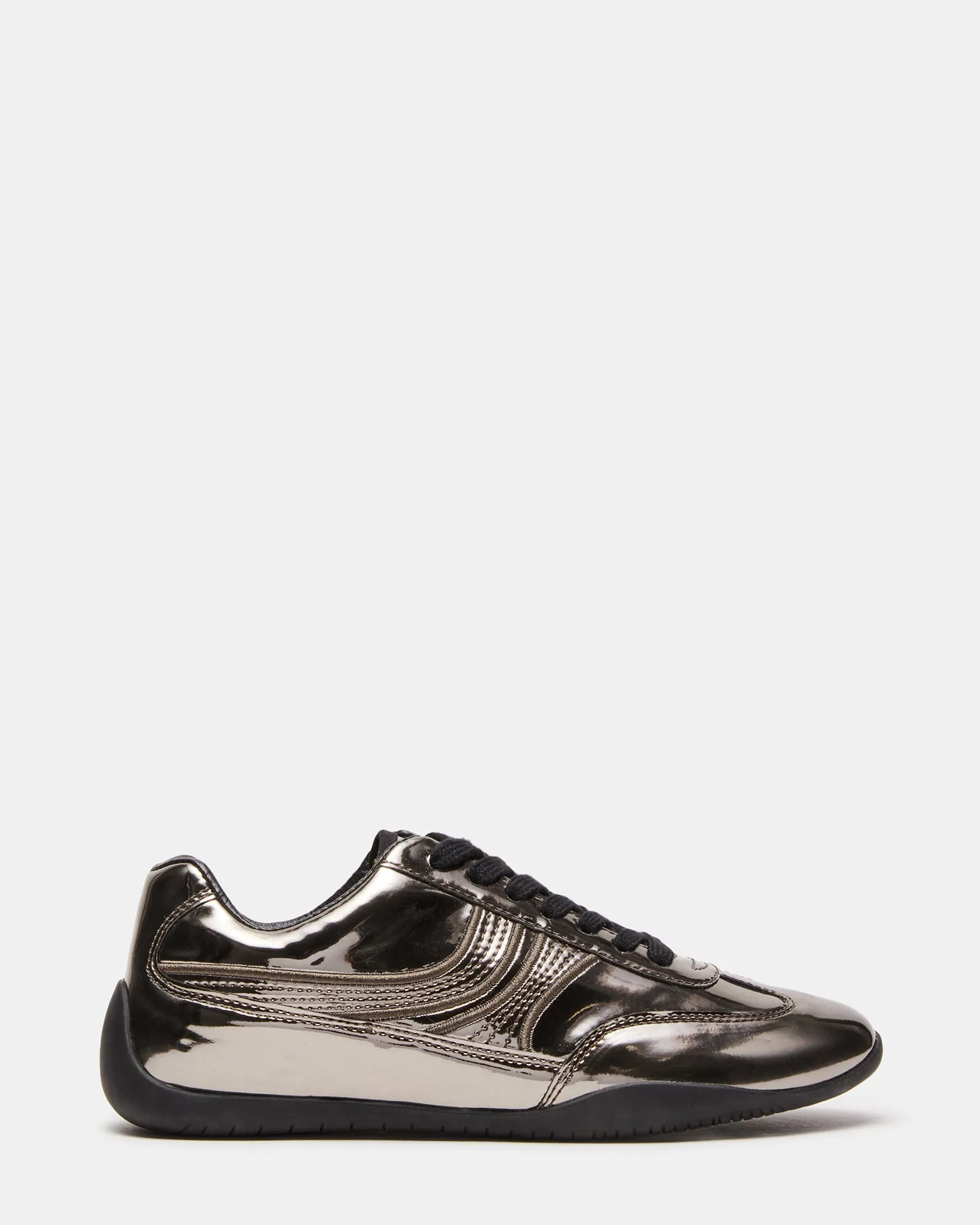 DOBSON PEWTER sold by Steve Madden