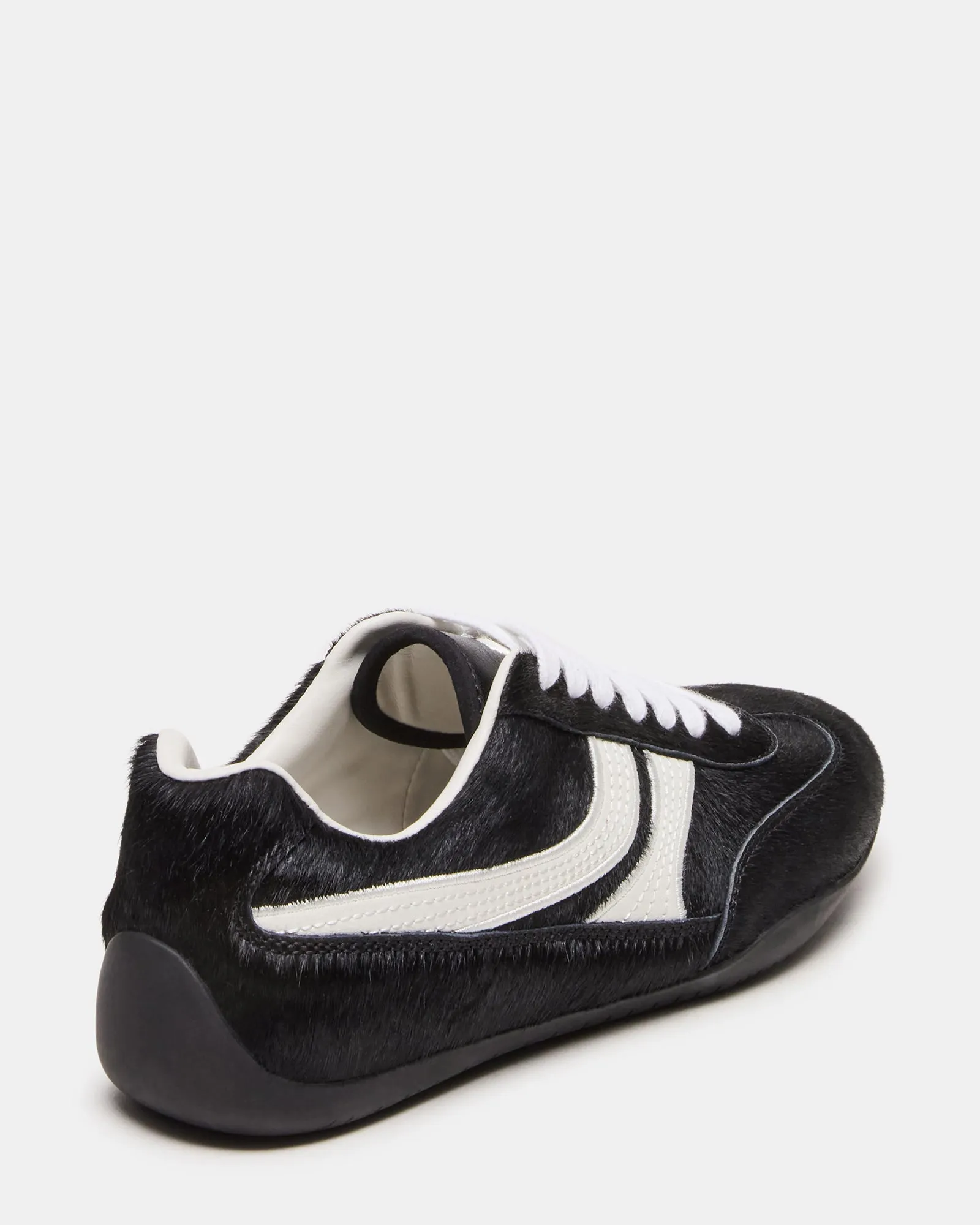 DOBSON BLACK MULTI sold by Steve Madden product image thumbnail 5