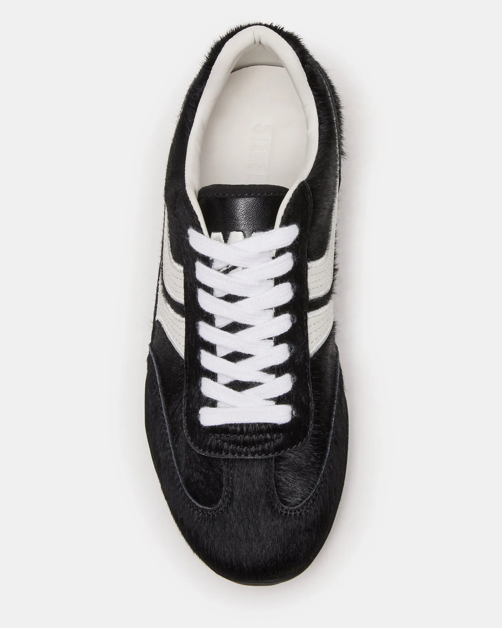 DOBSON BLACK MULTI sold by Steve Madden product image thumbnail 4