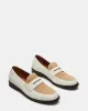 NATAN BONE MULTI sold by Steve Madden