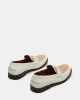 NATAN BONE MULTI sold by Steve Madden