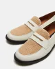 NATAN BONE MULTI sold by Steve Madden