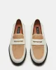 NATAN BONE MULTI sold by Steve Madden