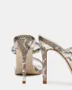 SATURN SNAKE sold by Steve Madden