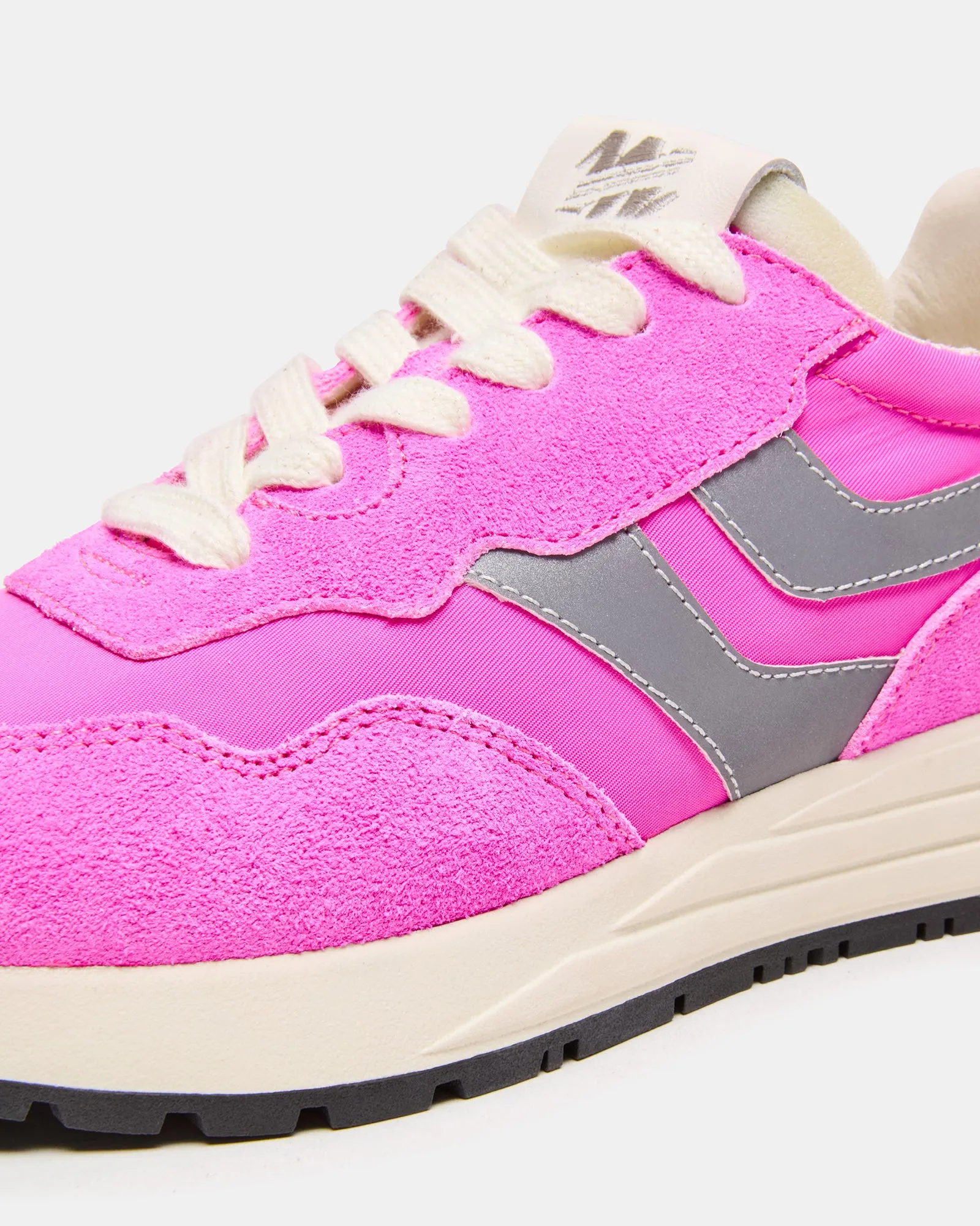 BURST PINK MULTI sold by Steve Madden product image thumbnail 3