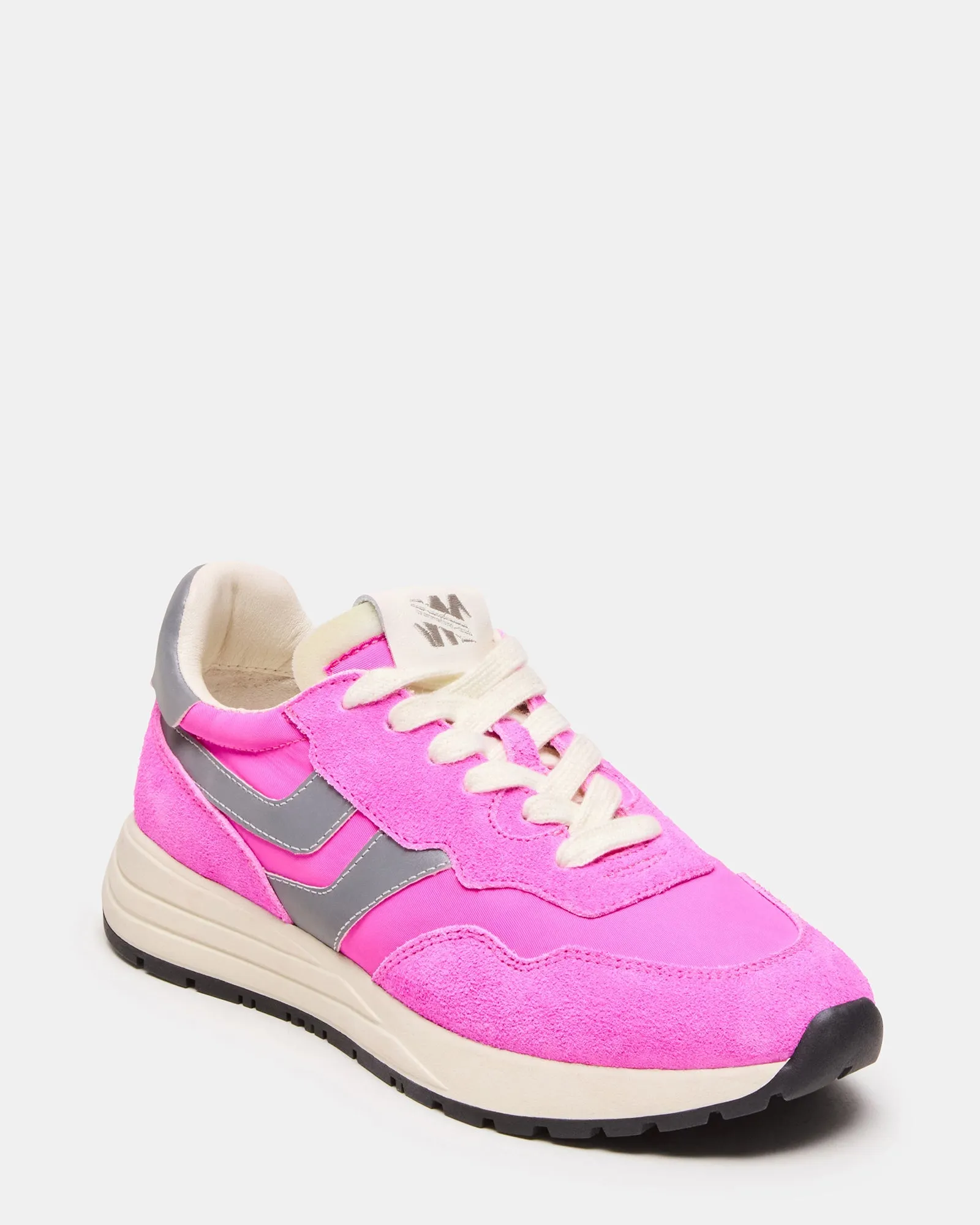 BURST PINK MULTI sold by Steve Madden product image thumbnail 2