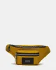 VERDICT BAG YELLOW sold by Steve Madden