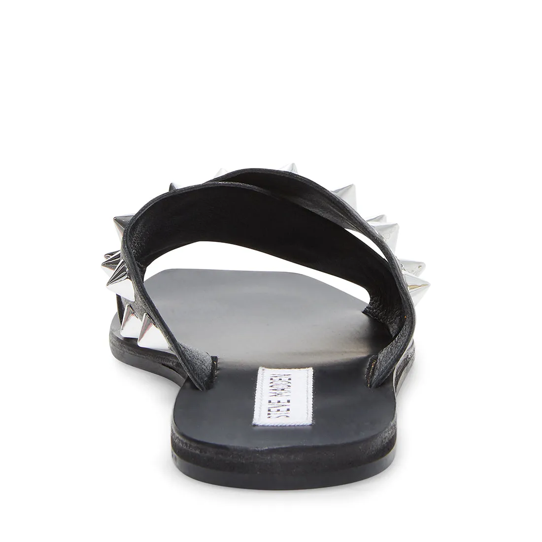 SPIKED BLACK MULTI - SM REBOOTED sold by Steve Madden product image thumbnail 5