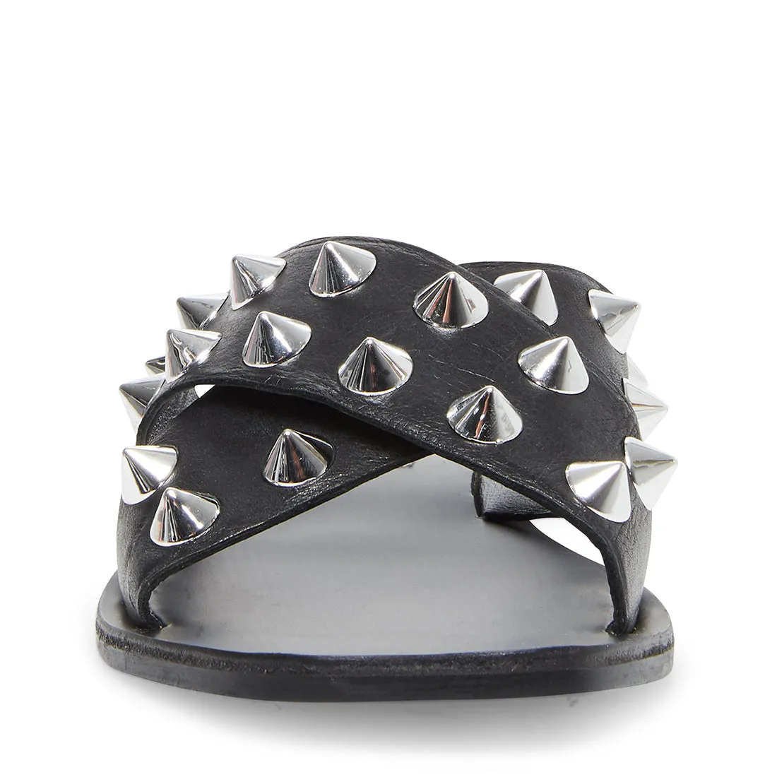 SPIKED BLACK MULTI - SM REBOOTED sold by Steve Madden product image thumbnail 3