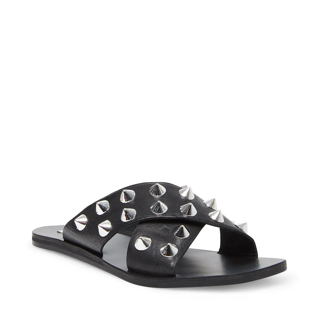 SPIKED BLACK MULTI - SM REBOOTED sold by Steve Madden product image thumbnail 2