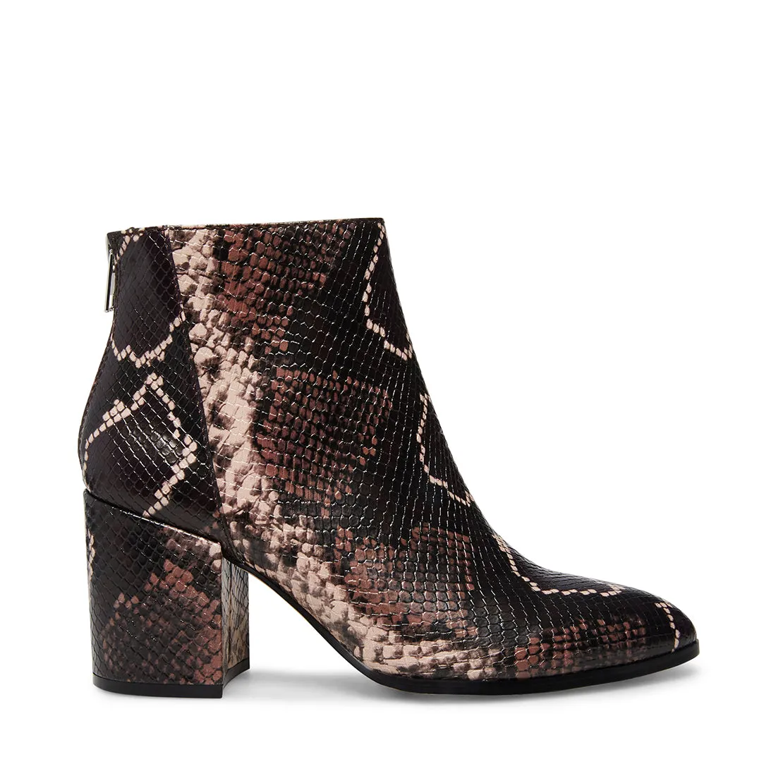 JILLIAN MOCHA MULT - SM REBOOTED sold by Steve Madden