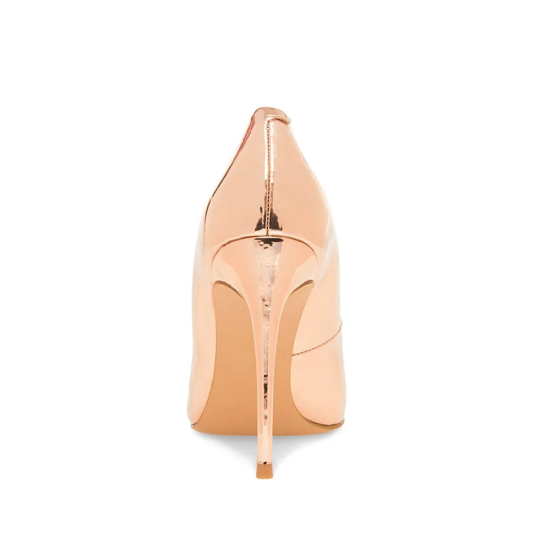 DAISIE ROSE GOLD - SM REBOOTED sold by Steve Madden product image thumbnail 4