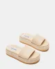 KASPER NATURAL - NATURAL / 7 / 166 - SM REBOOTED sold by Steve Madden
