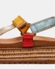 MONACO MULTI - SM REBOOTED sold by Steve Madden