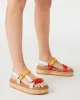 MONACO MULTI - SM REBOOTED sold by Steve Madden