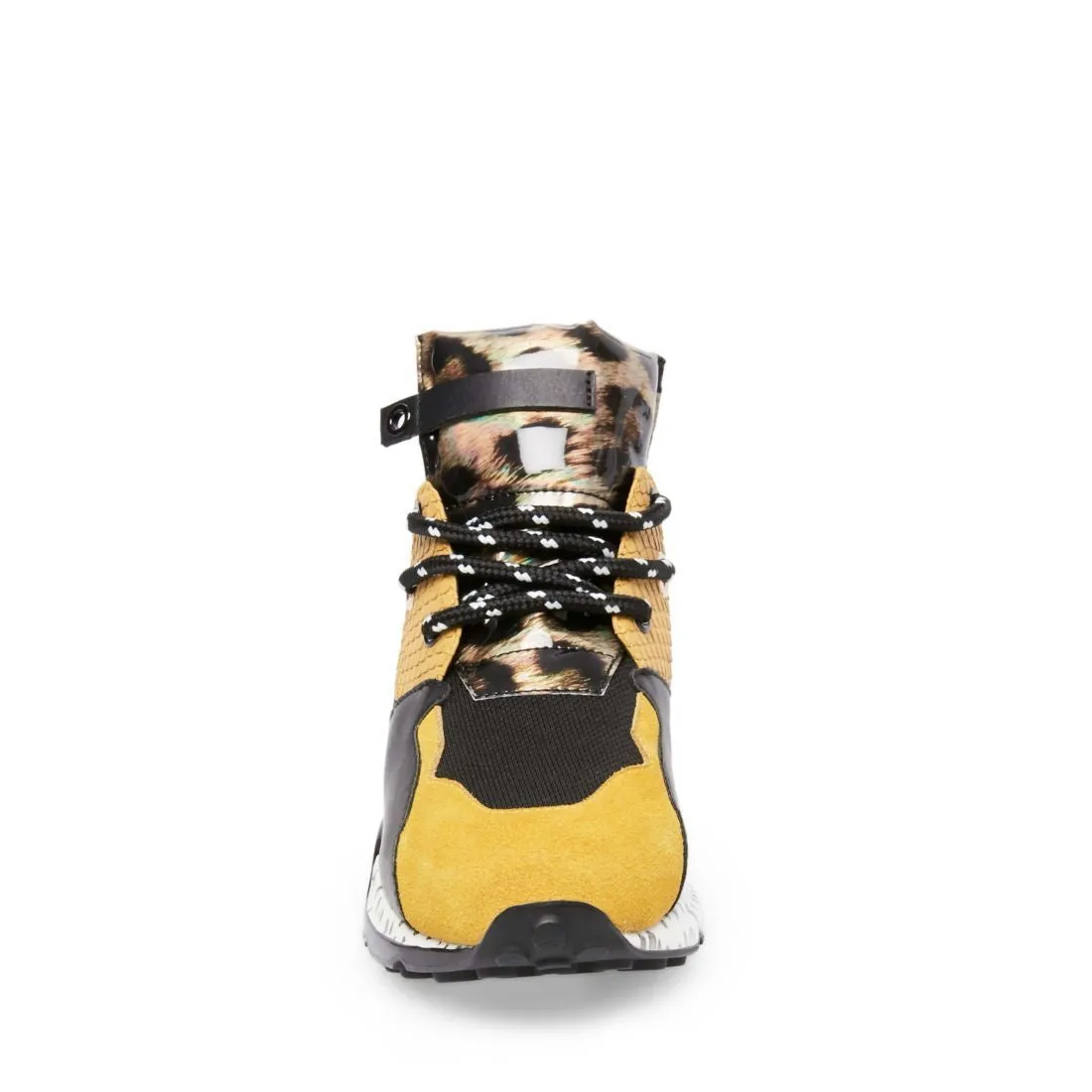 CLIFF YELLOW MULTI - SM REBOOTED sold by Steve Madden product image thumbnail 3