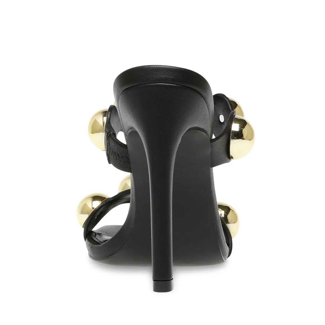 JOVANNI BLACK - SM REBOOTED sold by Steve Madden product image thumbnail 5