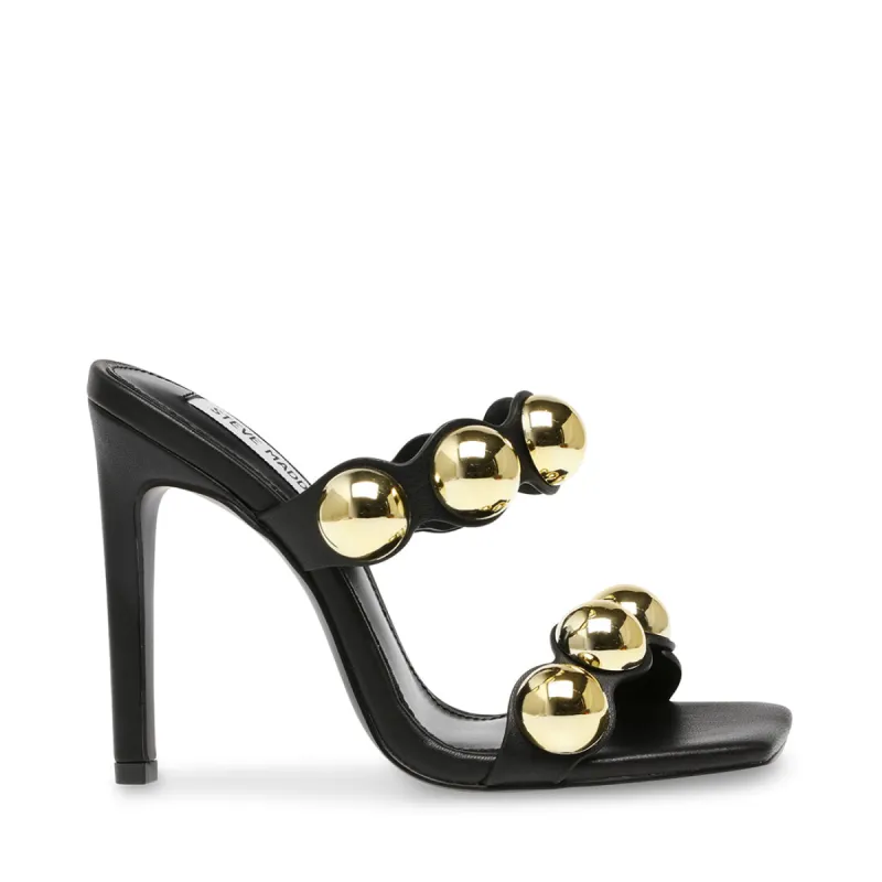 JOVANNI BLACK - SM REBOOTED sold by Steve Madden
