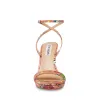 WAFER TAN MULTI - SM REBOOTED sold by Steve Madden