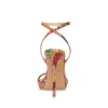 WAFER TAN MULTI - SM REBOOTED sold by Steve Madden