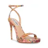 WAFER TAN MULTI - SM REBOOTED sold by Steve Madden