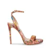 WAFER TAN MULTI - SM REBOOTED sold by Steve Madden