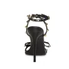 BRADSHAW-S BLACK MULTI - SM REBOOTED sold by Steve Madden