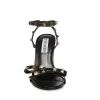 BRADSHAW-S BLACK MULTI - SM REBOOTED sold by Steve Madden