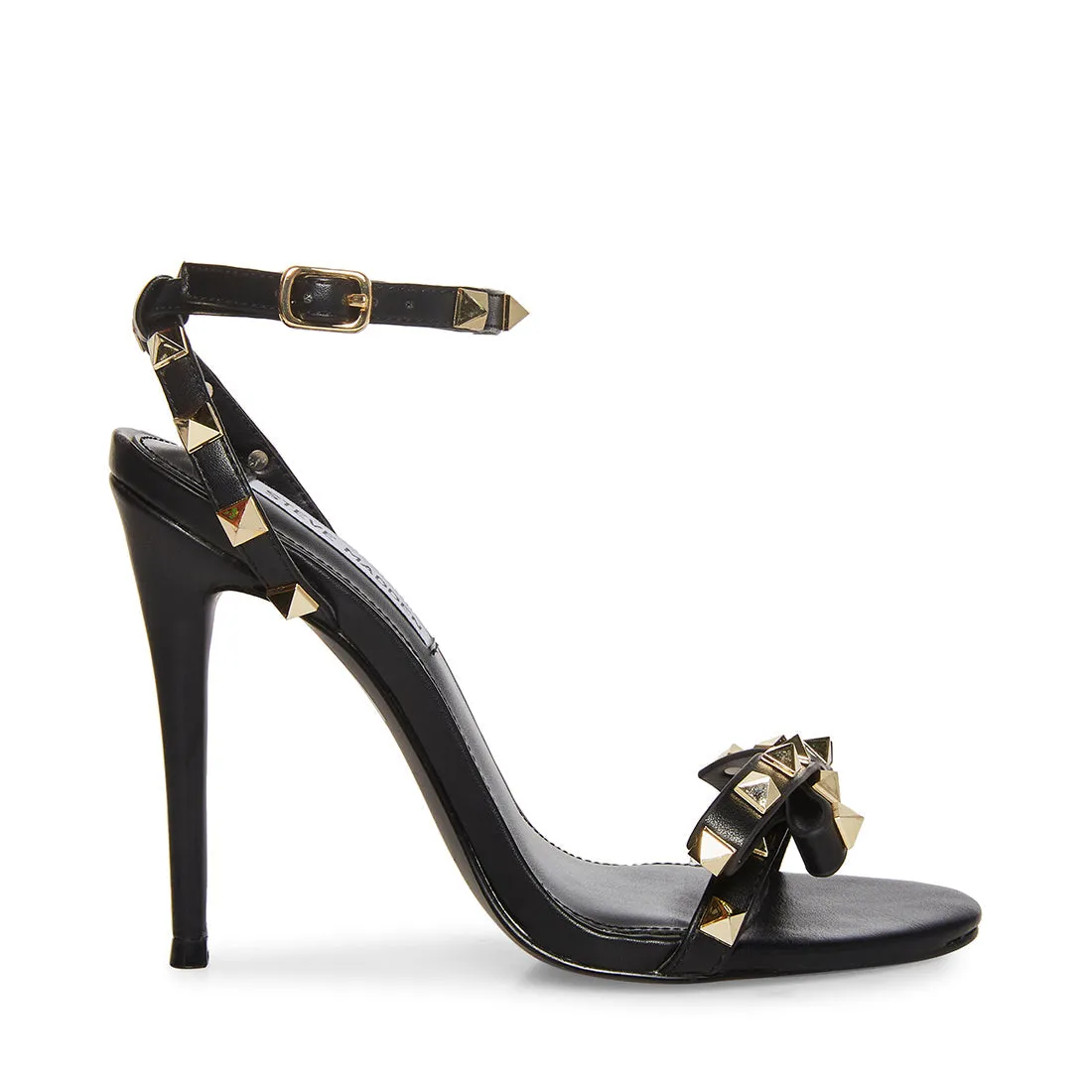 BRADSHAW-S BLACK MULTI - SM REBOOTED sold by Steve Madden