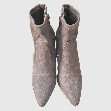 TOUCHDOWN NATURAL - SM REBOOTED sold by Steve Madden