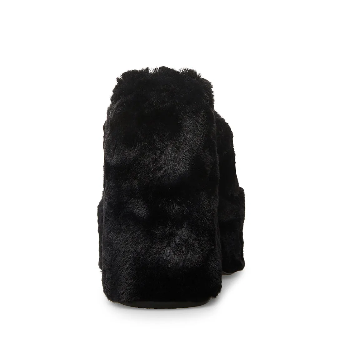 TRIXIE-F BLACK - SM REBOOTED sold by Steve Madden product image thumbnail 5