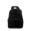 TRIXIE-F BLACK - SM REBOOTED sold by Steve Madden