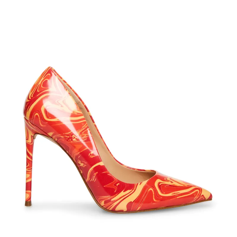 VALA FLARE VORTEX - SM REBOOTED sold by Steve Madden