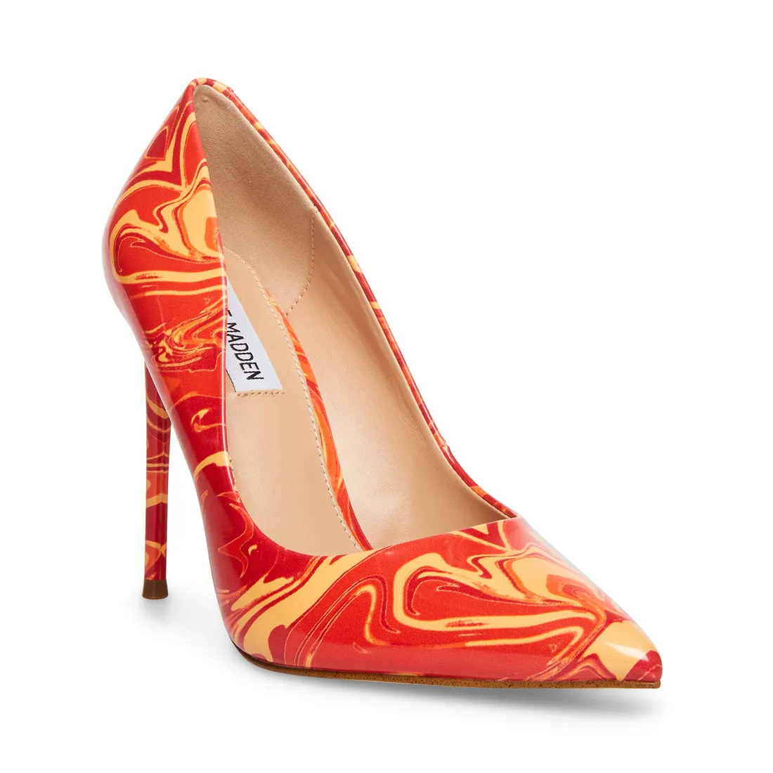 VALA FLARE VORTEX - SM REBOOTED sold by Steve Madden product image thumbnail 2