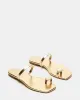 TAMARA GOLD sold by Steve Madden
