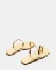 TAMARA GOLD sold by Steve Madden