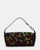 EMERSYN BEADED BAG BLACK MULTI sold by Steve Madden