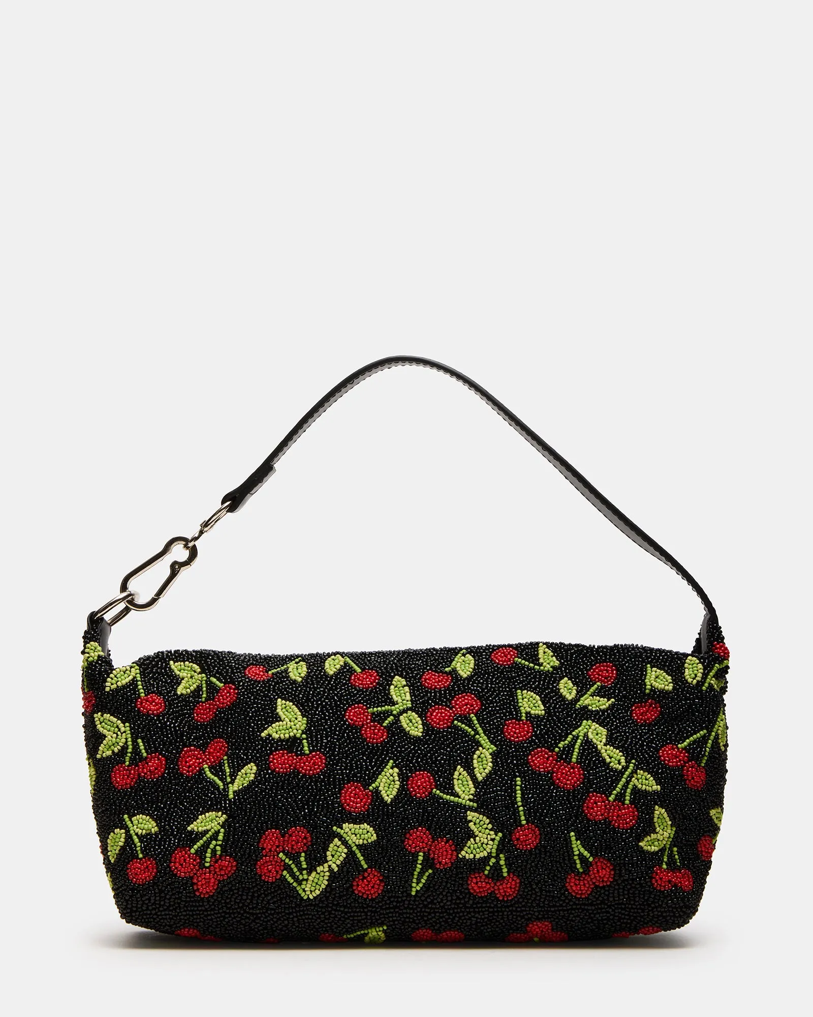 EMERSYN BEADED BAG BLACK MULTI sold by Steve Madden