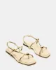 LOCO BONE MULTI sold by Steve Madden