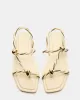 LOCO BONE MULTI sold by Steve Madden