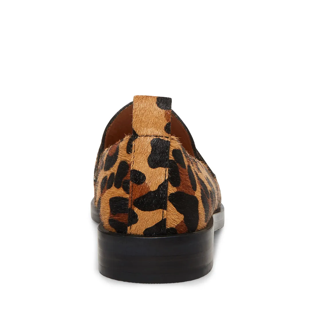 JUDITH-L LEOPARD - SM REBOOTED sold by Steve Madden product image thumbnail 5