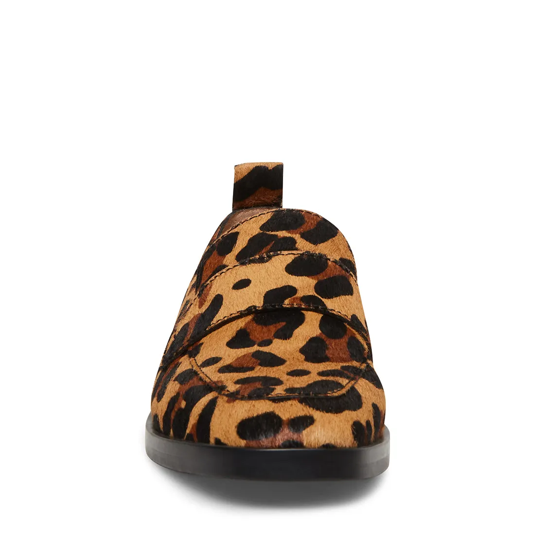 JUDITH-L LEOPARD - SM REBOOTED sold by Steve Madden product image thumbnail 3