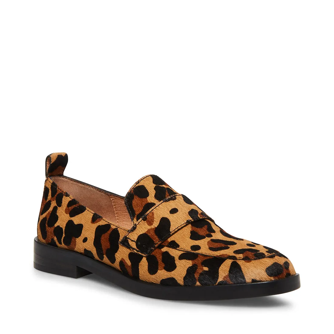 JUDITH-L LEOPARD - SM REBOOTED sold by Steve Madden product image thumbnail 2