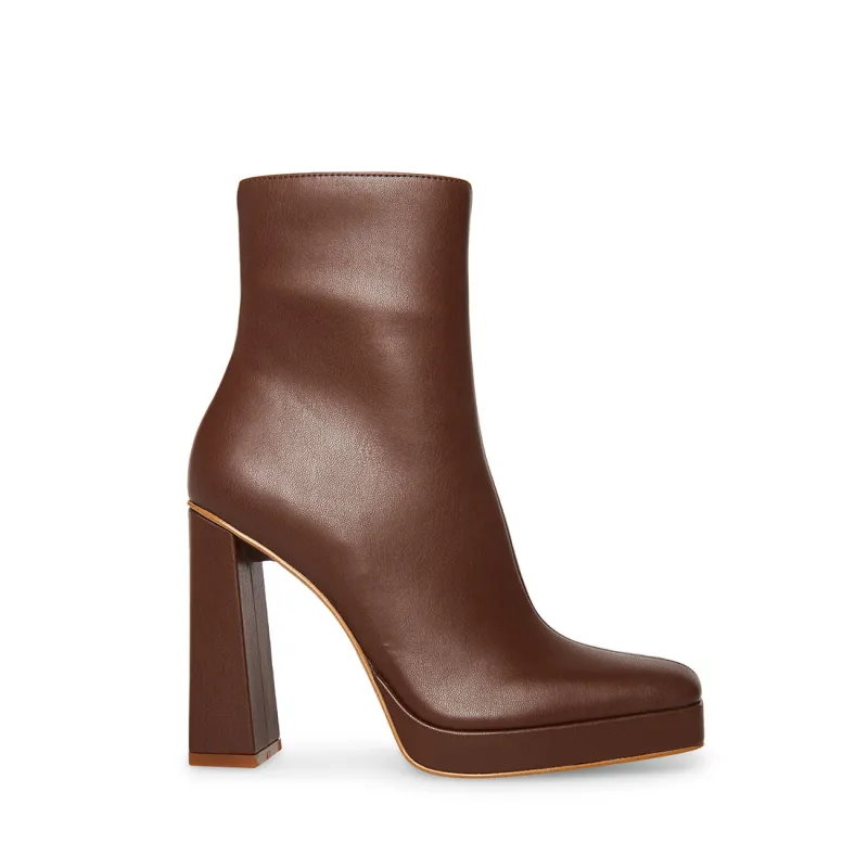 FELICITY BROWN - SM REBOOTED sold by Steve Madden