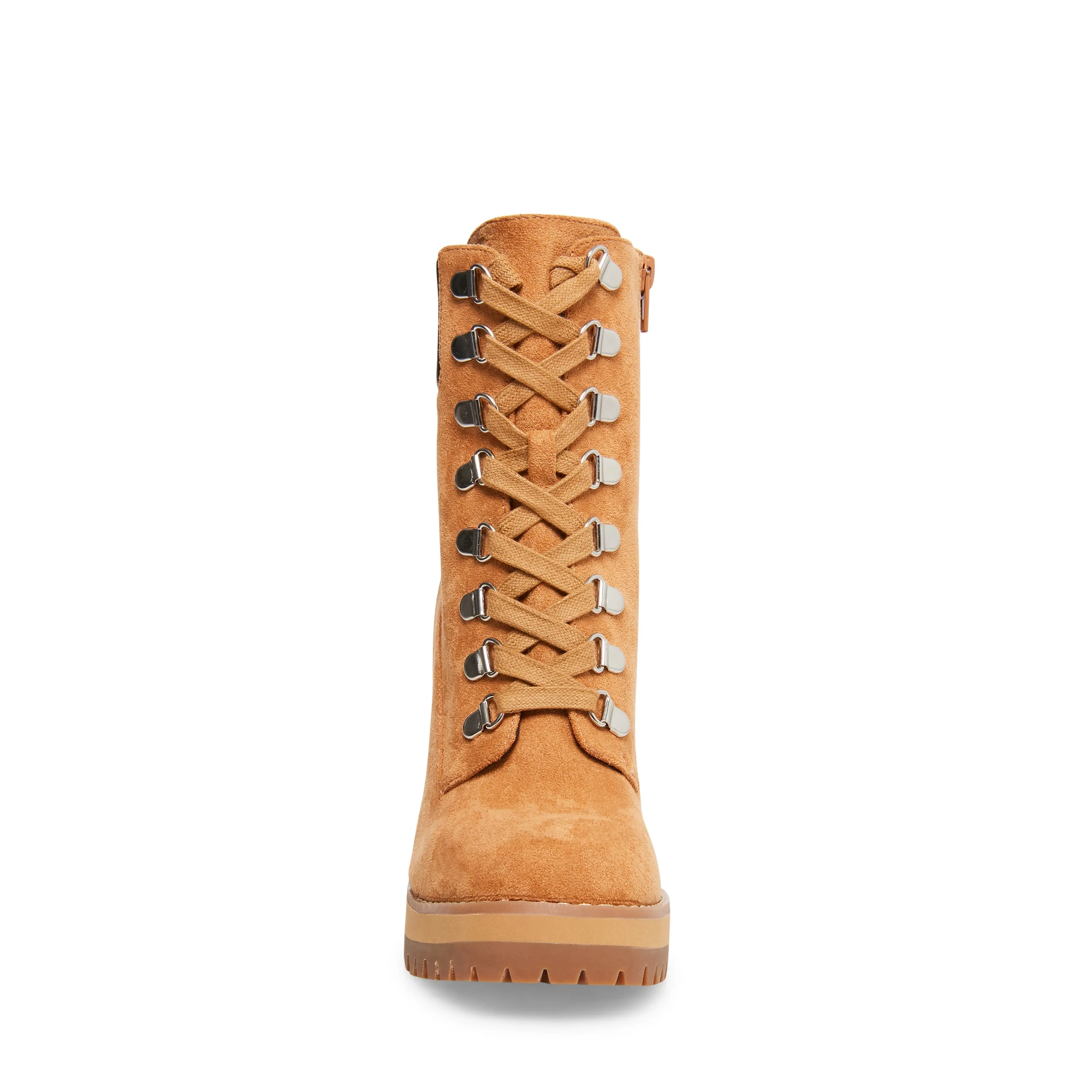 BRECCAN TAN - SM REBOOTED sold by Steve Madden product image thumbnail 4