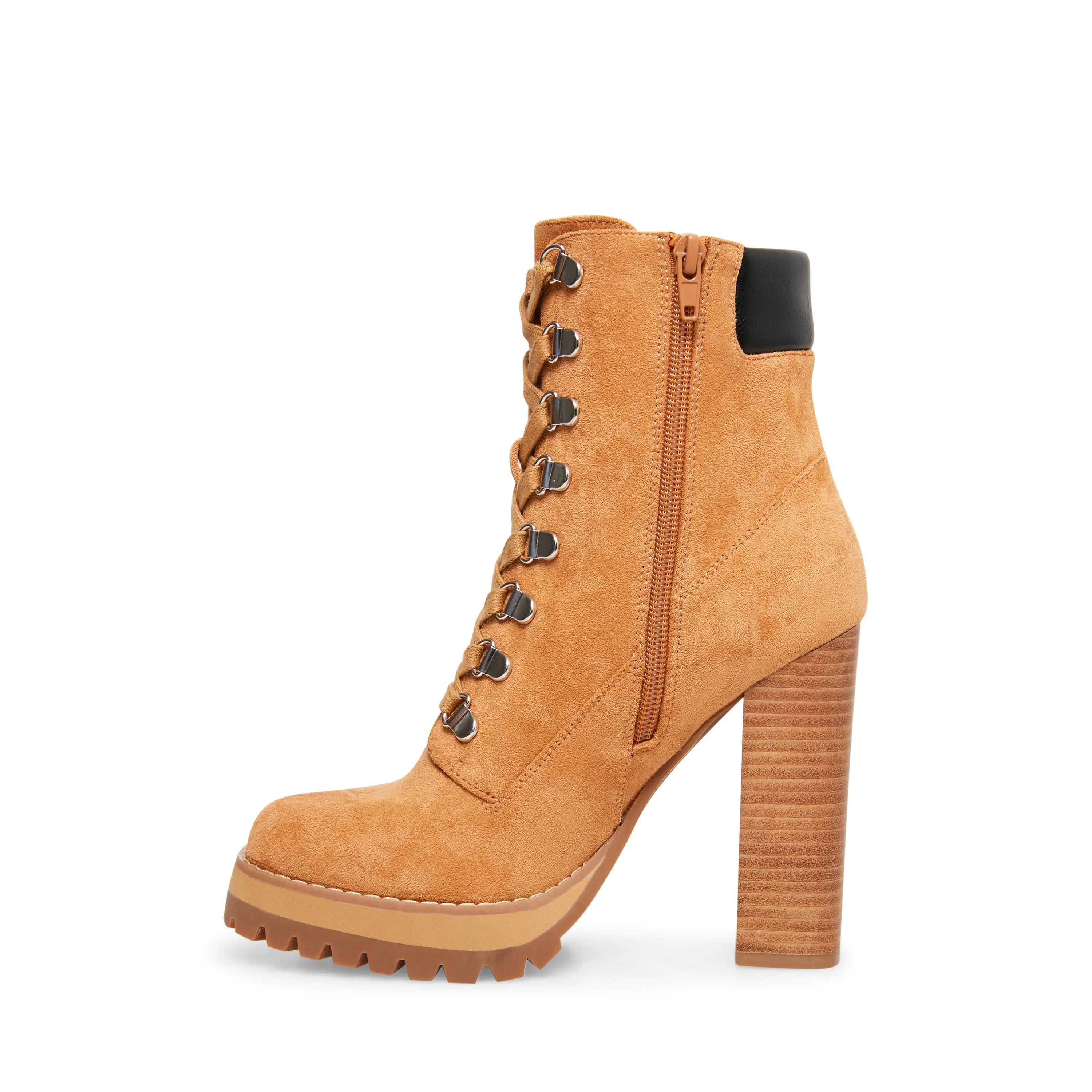 BRECCAN TAN - SM REBOOTED sold by Steve Madden product image thumbnail 3